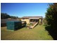 16 Kane Crescent, Coffs Harbour NSW 2450