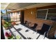 16 Kane Crescent, Coffs Harbour NSW 2450