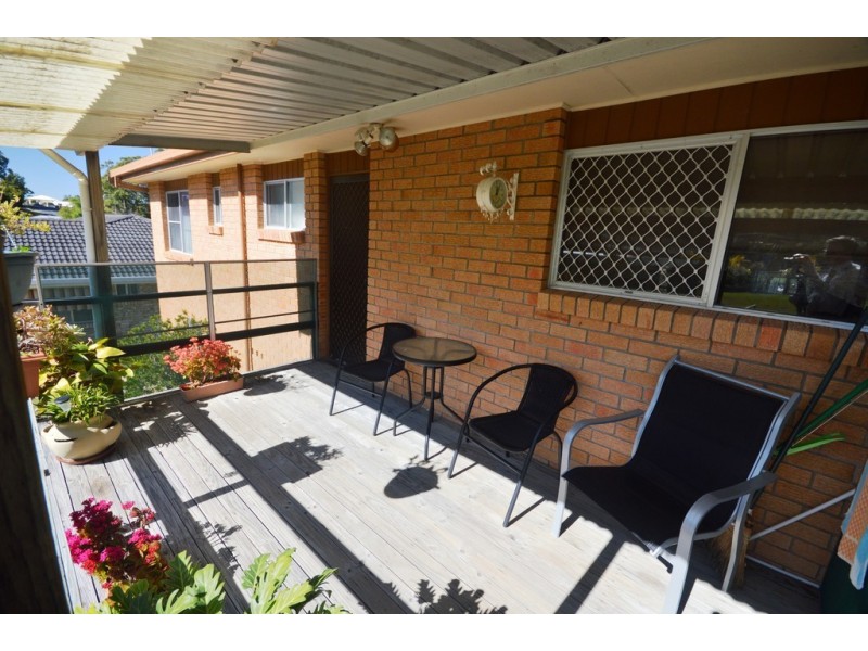 16 Kane Crescent, Coffs Harbour NSW 2450