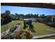 16 Kane Crescent, Coffs Harbour NSW 2450