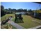 16 Kane Crescent, Coffs Harbour NSW 2450