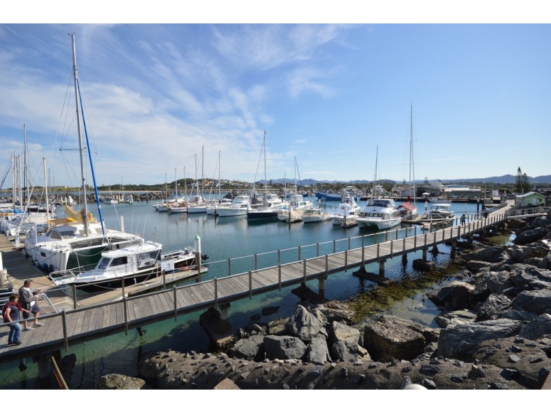 16 Kane Crescent, Coffs Harbour NSW 2450