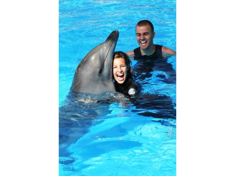 16 Kane Crescent, Coffs Harbour NSW 2450