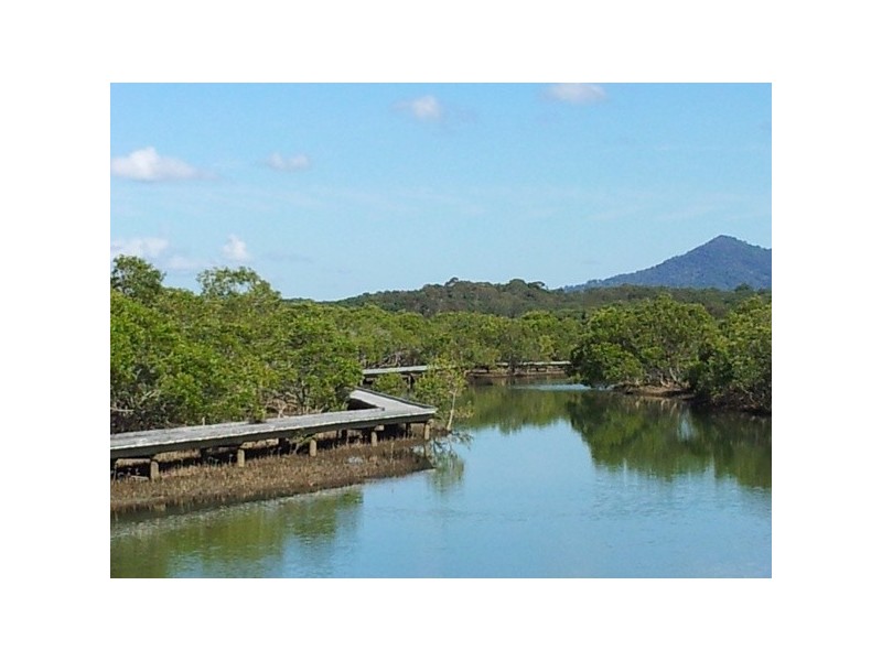 16 Kane Crescent, Coffs Harbour NSW 2450