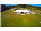 1028 Eastbank Road, Nana Glen NSW 2450