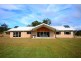 1028 Eastbank Road, Nana Glen NSW 2450