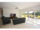 1028 Eastbank Road, Nana Glen NSW 2450