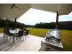 1028 Eastbank Road, Nana Glen NSW 2450