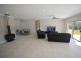 1028 Eastbank Road, Nana Glen NSW 2450