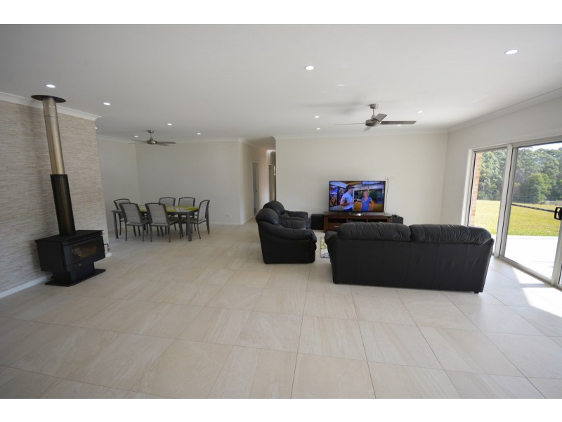 1028 Eastbank Road, Nana Glen NSW 2450