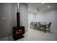 1028 Eastbank Road, Nana Glen NSW 2450