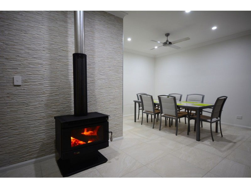 1028 Eastbank Road, Nana Glen NSW 2450