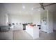 1028 Eastbank Road, Nana Glen NSW 2450