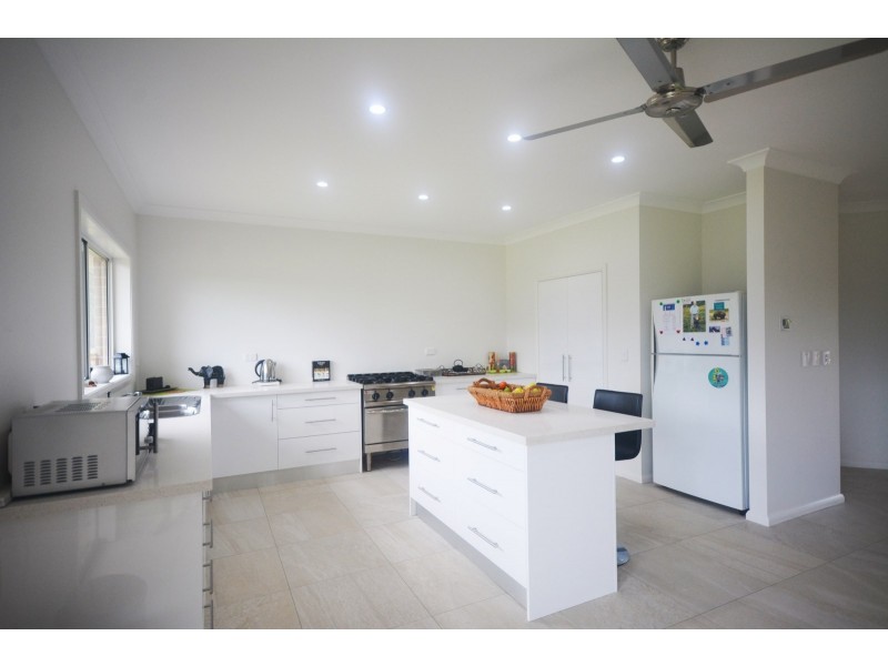 1028 Eastbank Road, Nana Glen NSW 2450