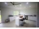 1028 Eastbank Road, Nana Glen NSW 2450