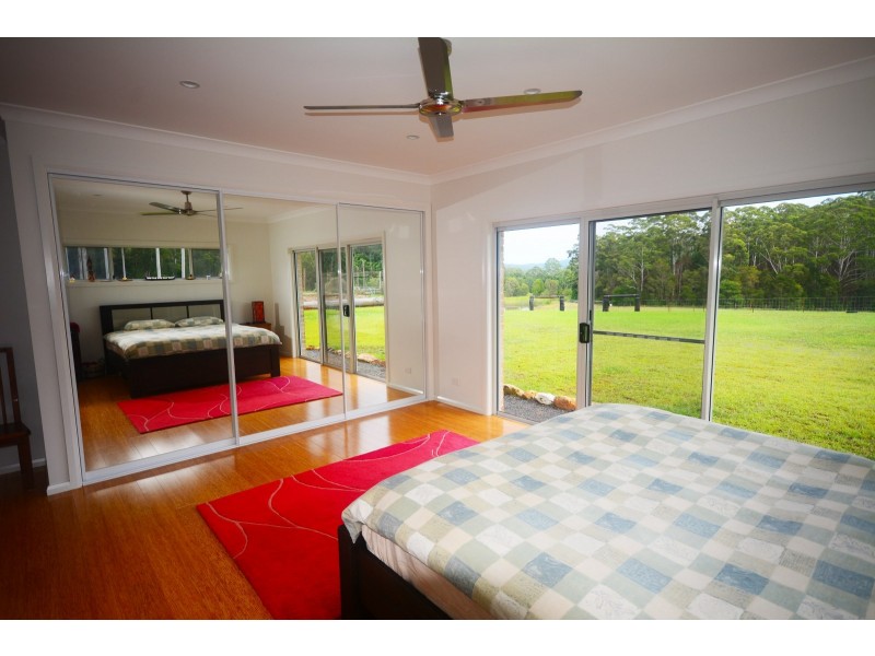 1028 Eastbank Road, Nana Glen NSW 2450