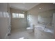1028 Eastbank Road, Nana Glen NSW 2450