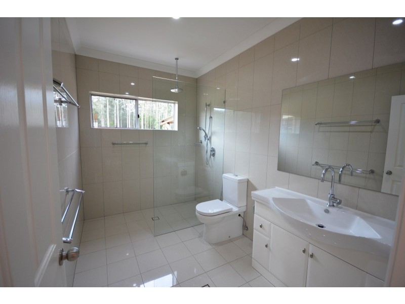 1028 Eastbank Road, Nana Glen NSW 2450