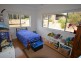 1028 Eastbank Road, Nana Glen NSW 2450
