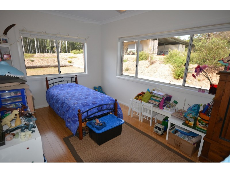 1028 Eastbank Road, Nana Glen NSW 2450