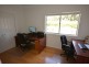 1028 Eastbank Road, Nana Glen NSW 2450