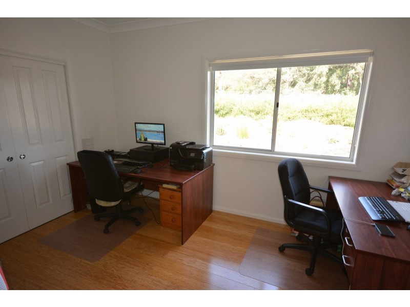 1028 Eastbank Road, Nana Glen NSW 2450