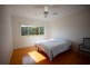 1028 Eastbank Road, Nana Glen NSW 2450