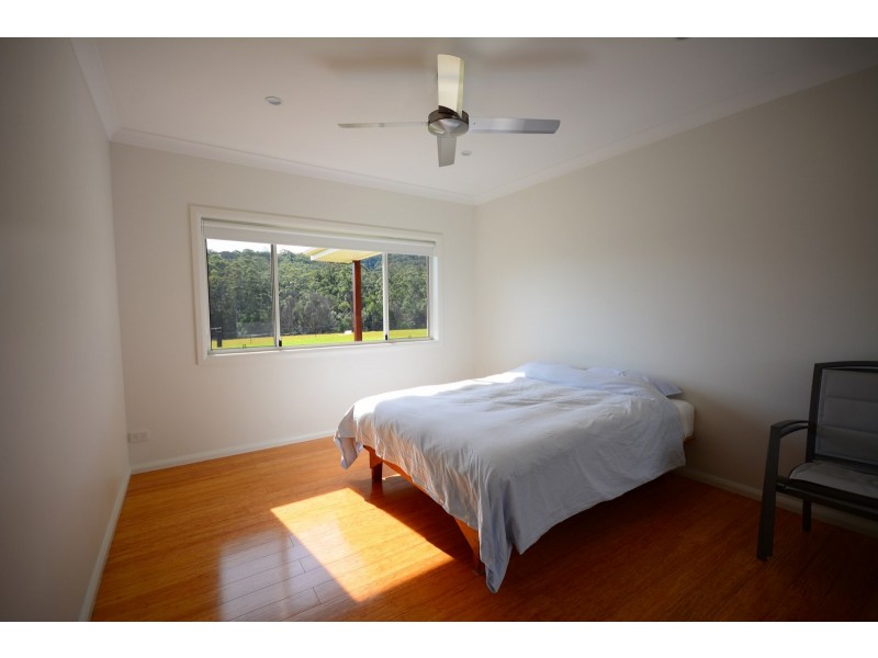 1028 Eastbank Road, Nana Glen NSW 2450