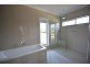 1028 Eastbank Road, Nana Glen NSW 2450