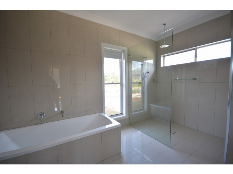 1028 Eastbank Road, Nana Glen NSW 2450