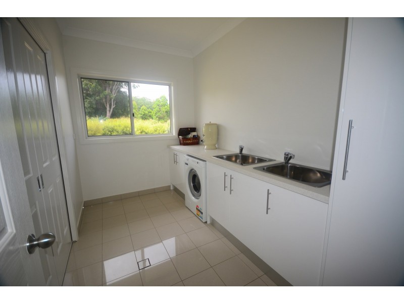 1028 Eastbank Road, Nana Glen NSW 2450