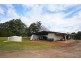 1028 Eastbank Road, Nana Glen NSW 2450