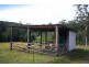 1028 Eastbank Road, Nana Glen NSW 2450