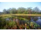1028 Eastbank Road, Nana Glen NSW 2450