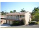1/105 Combine Street, Coffs Harbour NSW 2450
