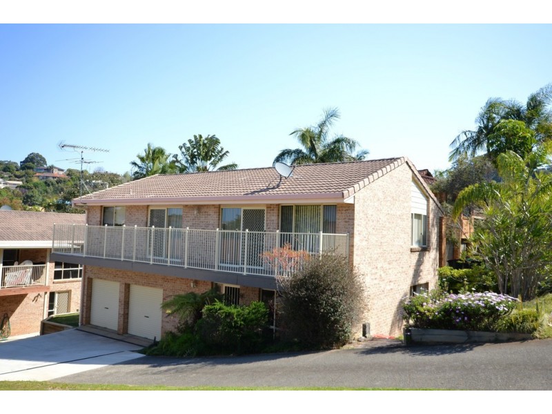 1/105 Combine Street, Coffs Harbour NSW 2450