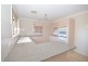 1/105 Combine Street, Coffs Harbour NSW 2450