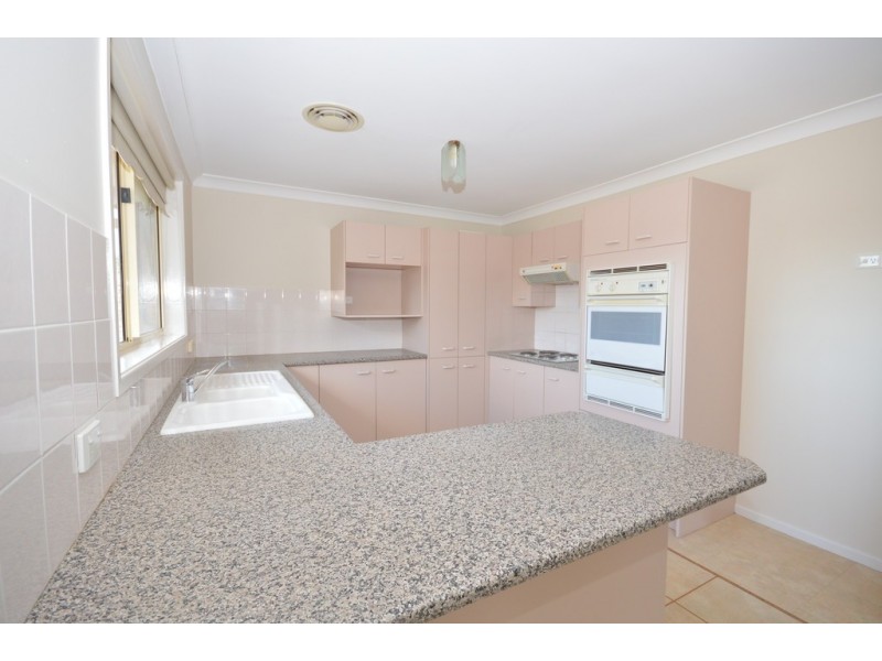1/105 Combine Street, Coffs Harbour NSW 2450
