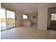1/105 Combine Street, Coffs Harbour NSW 2450