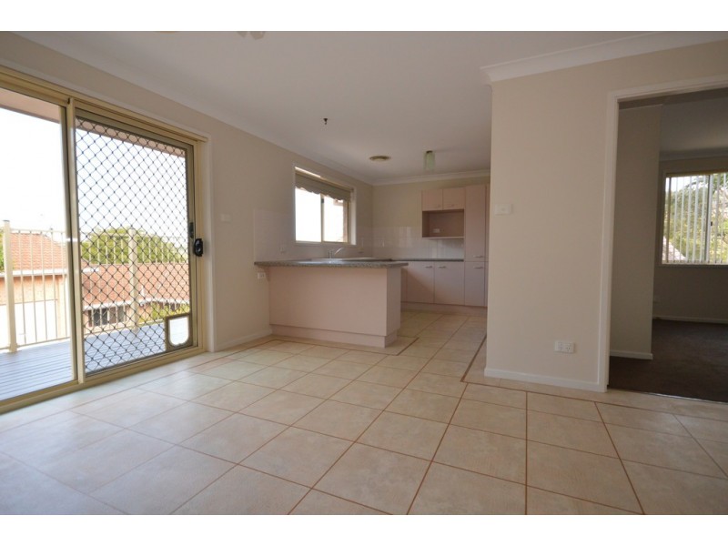 1/105 Combine Street, Coffs Harbour NSW 2450