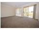 1/105 Combine Street, Coffs Harbour NSW 2450