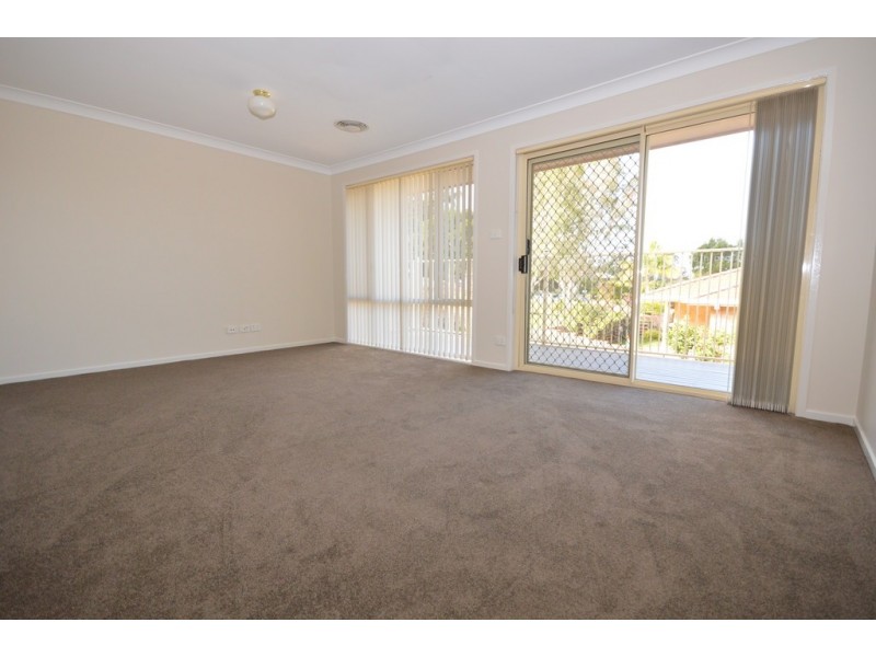 1/105 Combine Street, Coffs Harbour NSW 2450