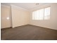 1/105 Combine Street, Coffs Harbour NSW 2450