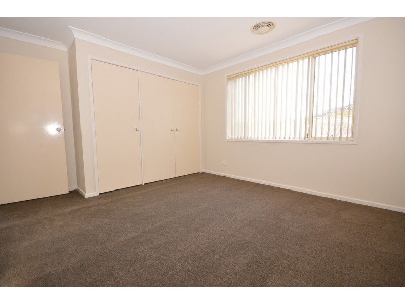 1/105 Combine Street, Coffs Harbour NSW 2450