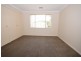 1/105 Combine Street, Coffs Harbour NSW 2450