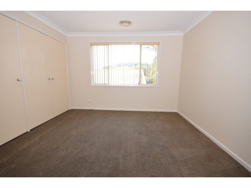 1/105 Combine Street, Coffs Harbour NSW 2450