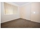 1/105 Combine Street, Coffs Harbour NSW 2450