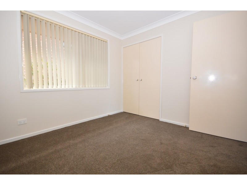 1/105 Combine Street, Coffs Harbour NSW 2450