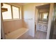 1/105 Combine Street, Coffs Harbour NSW 2450