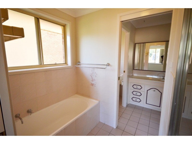 1/105 Combine Street, Coffs Harbour NSW 2450